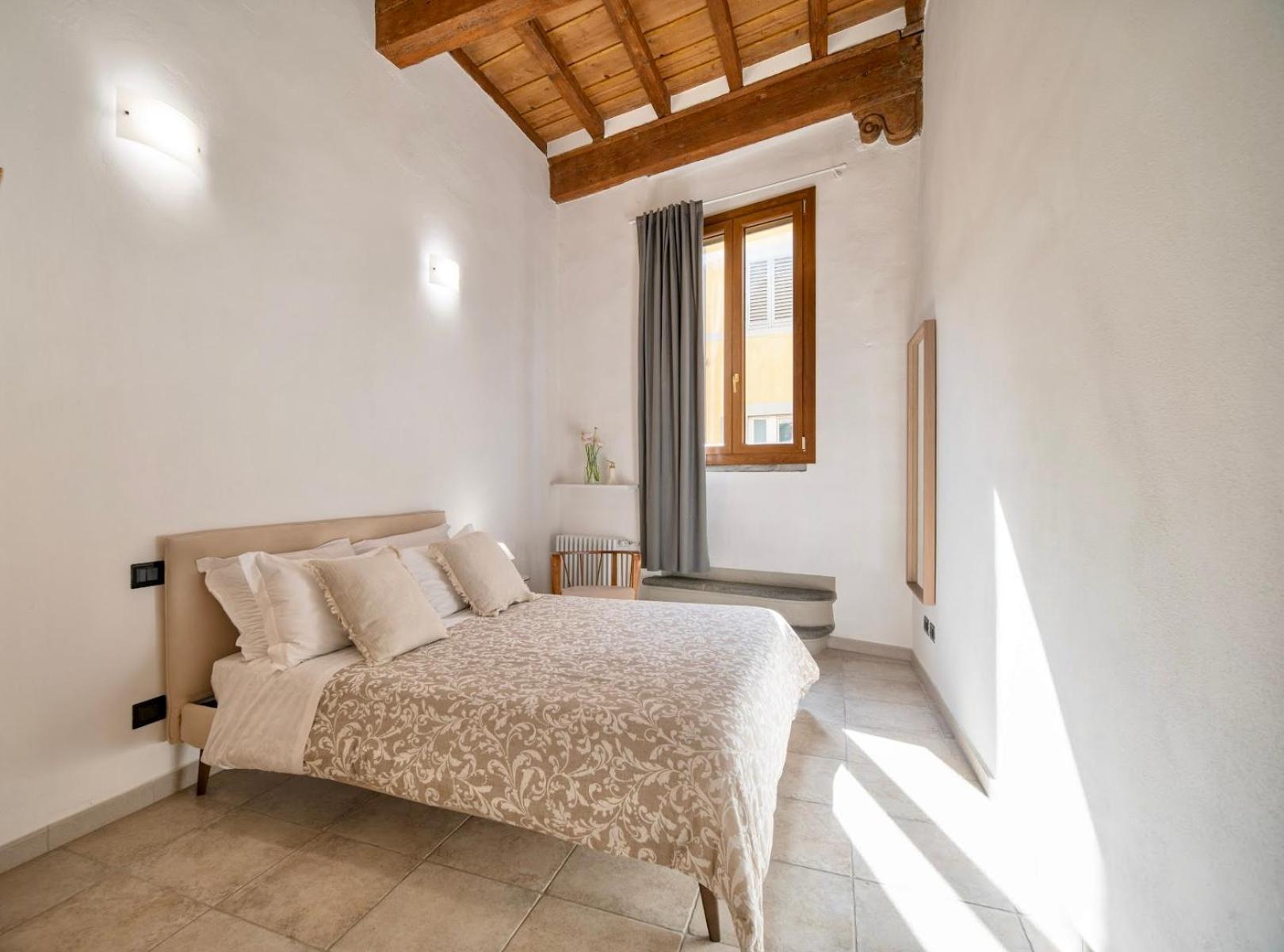 San Niccolo Luxury Apartment Флоренція Екстер'єр фото